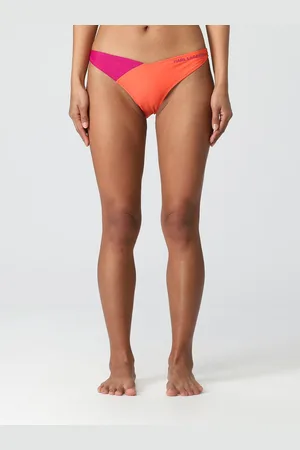 Karl Lagerfeld Swimsuit Woman color