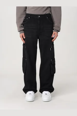 Represent Jeans Men color