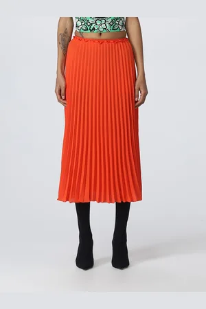 RED Valentino Skirt Woman color
