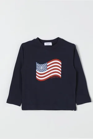 Jeckerson T-Shirt Kids color