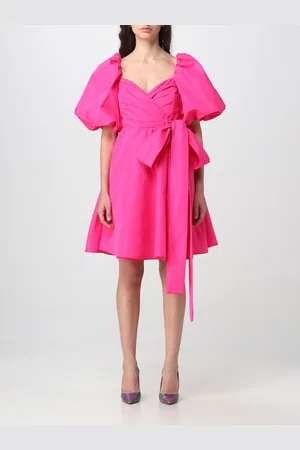 Pinko Dress Woman color