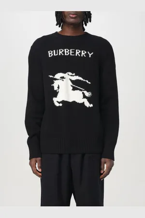 Burberry Sweater Men color