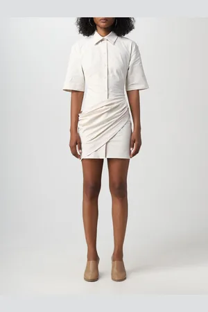 Jacquemus Dress Woman color
