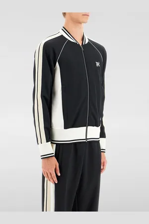 Palm Angels Sweatshirt Men color