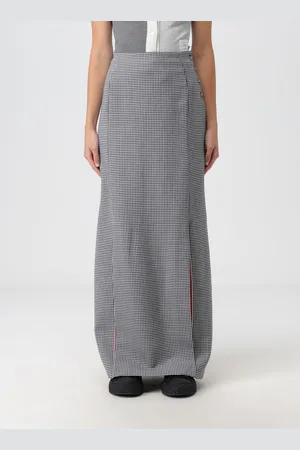 Thom Browne Skirt Woman color