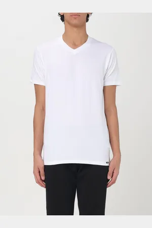 Tom Ford T-Shirt Men color