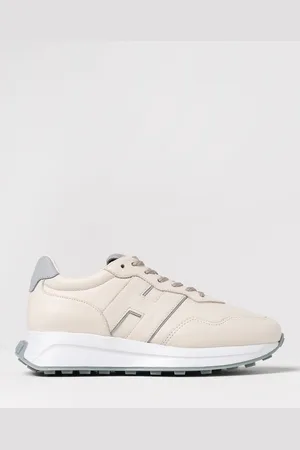 Hogan Sneakers Woman color