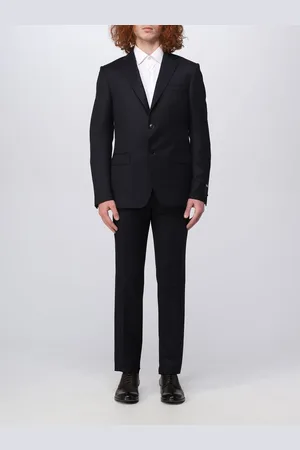 Ermenegildo Zegna Suit Men color