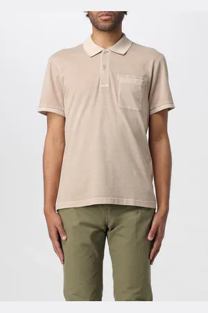 FAY Polo Shirt Men color
