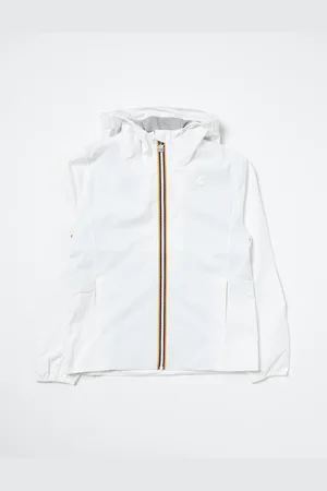 K-Way Jacket Kids color