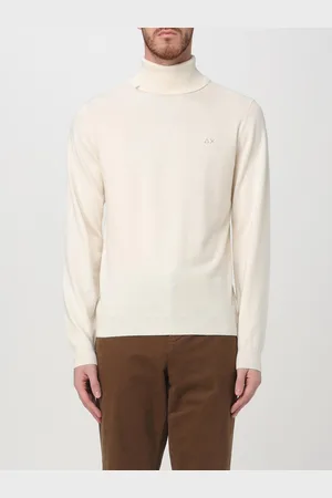 sun68 Sweater Men color
