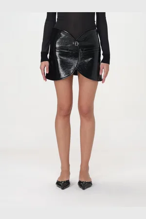 Courrèges Skirt COURRÈGES Woman color