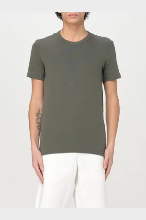 Tom Ford T-Shirt Men color