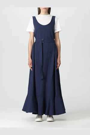 Kenzo Dress Woman color