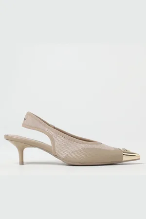Pinko Pumps Woman color