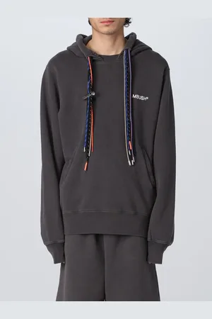 AMBUSH Sweatshirt Men color