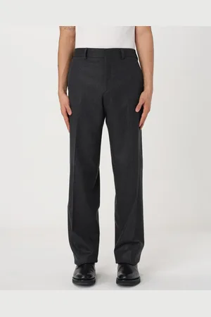 Fendi Pants Men color