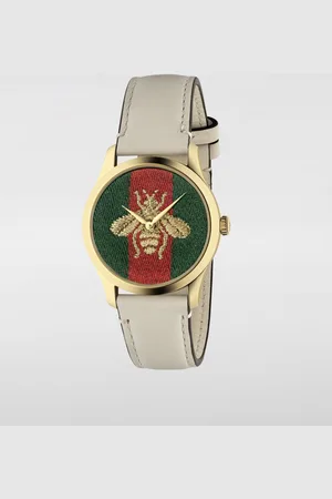 Gucci Watch Men color