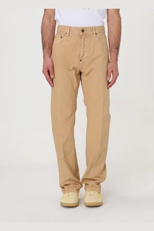 Dsquared2 Pants Men color