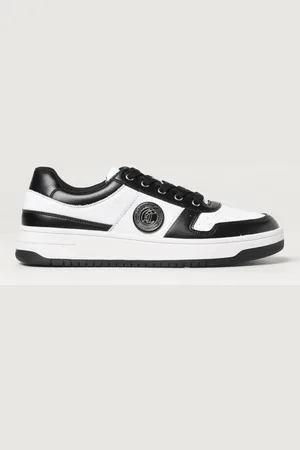 Roberto Cavalli Sneakers Men color