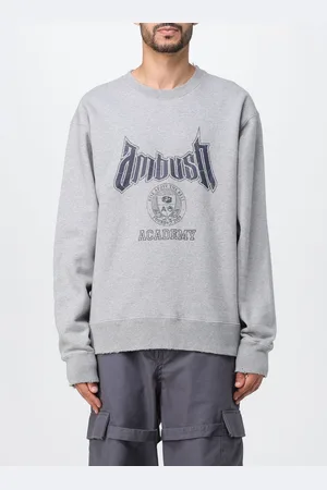 AMBUSH Sweatshirt Men color
