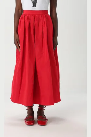 Karl Lagerfeld Skirt Woman color