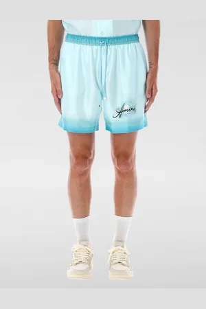 AMIRI Short Men color