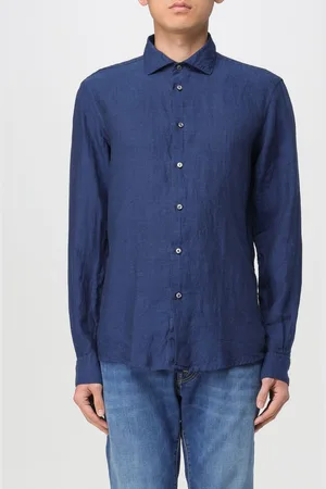 Brian Dales Shirt Men color