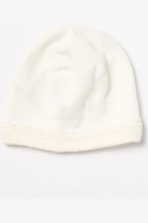 PAZ RODRIGUEZ Hat Kids color