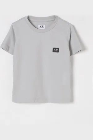 C.P. Company T-Shirt C. P. COMPANY Kids color