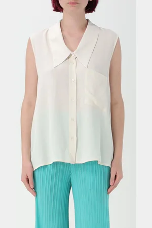 MEIMEIJ Shirt Woman color