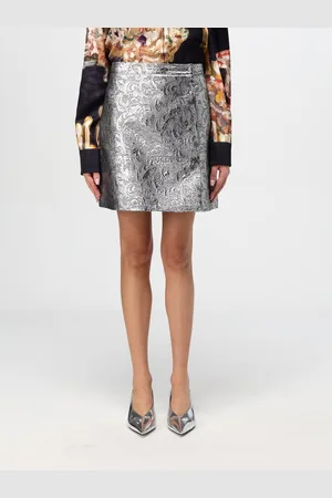 Msgm Skirt Woman color