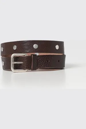 Paolo Pecora Belt Kids color