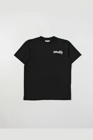 MARCELO BURLON T-Shirt Kids color