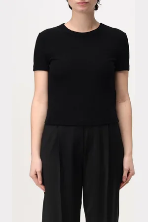 Alexander Wang T-Shirt Woman color