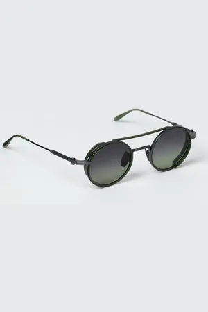 AKONI Sunglasses Men color
