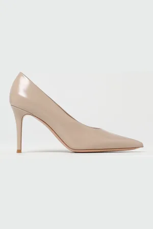 Gianvito Rossi Pumps Woman color