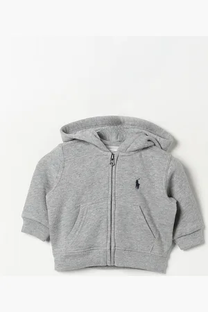Ralph Lauren Sweater Kids color