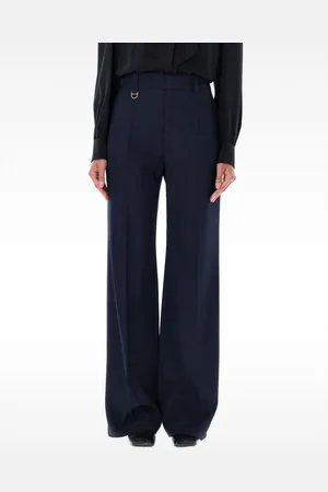Chloé Pants CHLOÉ Woman color