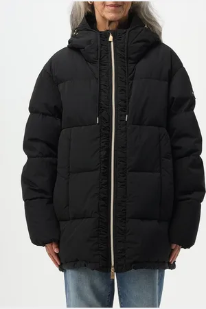 TATRAS Jacket Woman color