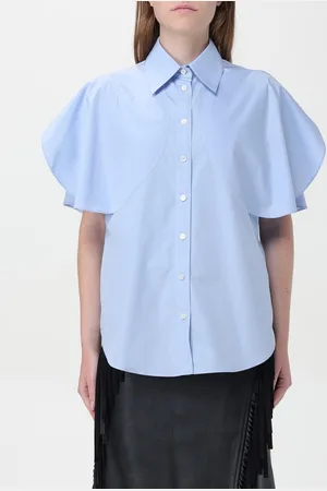 Stella McCartney Shirt Woman color