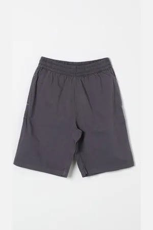 Molo Shorts Kids color