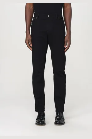 Dolce & Gabbana Jeans Men color