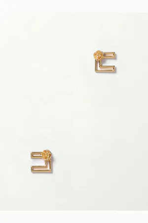 Elisabetta Franchi Jewel Woman color