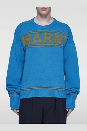 Marni Sweater Men color