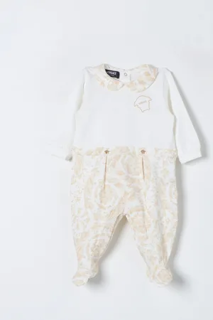 VERSACE Tracksuits Kids color