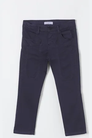 Jeckerson Pants Kids color