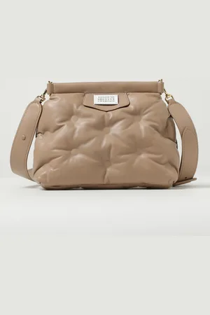 Maison Margiela Crossbody Bags Woman color