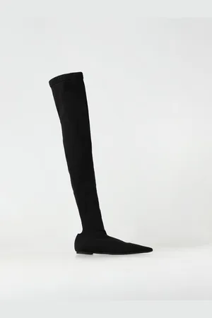 Dolce & Gabbana Boots Woman color