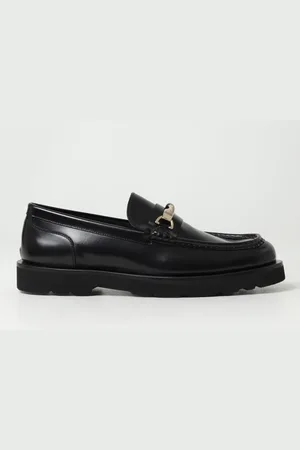 Paul Smith Loafers Men color